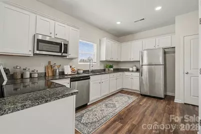 6230 Lumber Lane, Kannapolis, NC 28083 - Photo 10