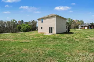 6230 Lumber Ln, Kannapolis, NC 28083 - Photo 26