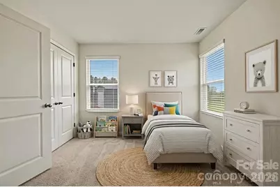 6230 Lumber Lane, Kannapolis, NC 28083 - Photo 16