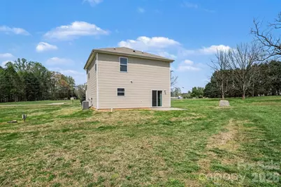 6230 Lumber Lane, Kannapolis, NC 28083 - Photo 28