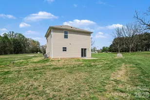 6230 Lumber Ln, Kannapolis, NC 28083 - Photo 28