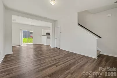 6230 Lumber Lane, Kannapolis, NC 28083 - Photo 6