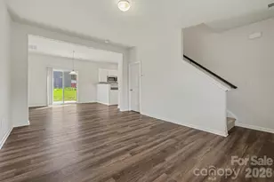 6230 Lumber Ln, Kannapolis, NC 28083 - Photo 6