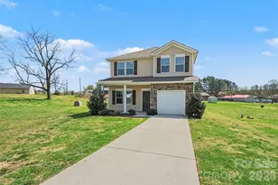 6230 Lumber Ln, Kannapolis, NC 28083 - Photo 2