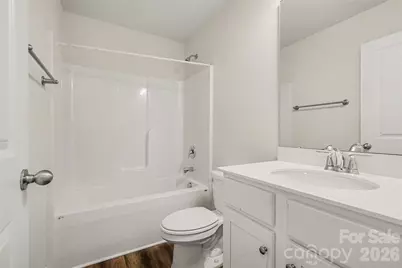 6230 Lumber Lane, Kannapolis, NC 28083 - Photo 18