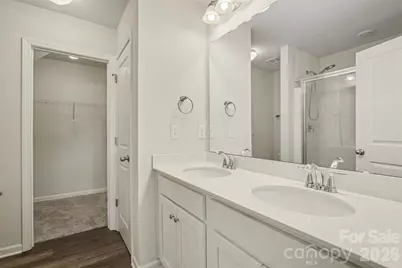 6230 Lumber Lane, Kannapolis, NC 28083 - Photo 24