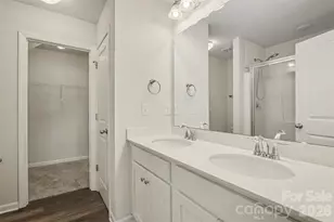 6230 Lumber Ln, Kannapolis, NC 28083 - Photo 24