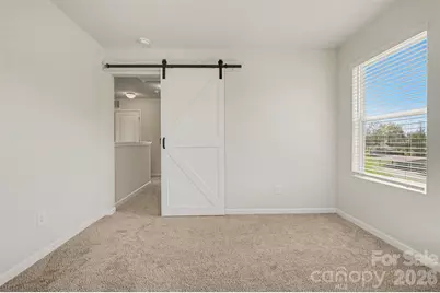 6230 Lumber Lane, Kannapolis, NC 28083 - Photo 20