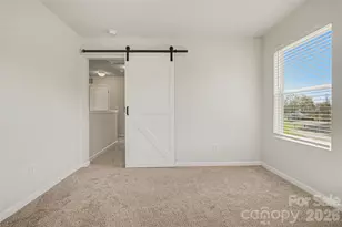 6230 Lumber Ln, Kannapolis, NC 28083 - Photo 20