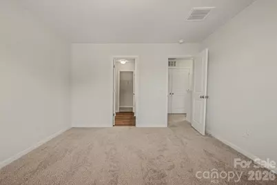 6230 Lumber Lane, Kannapolis, NC 28083 - Photo 22