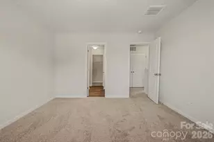 6230 Lumber Ln, Kannapolis, NC 28083 - Photo 22