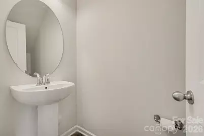 6230 Lumber Lane, Kannapolis, NC 28083 - Photo 14