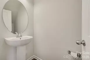 6230 Lumber Ln, Kannapolis, NC 28083 - Photo 14