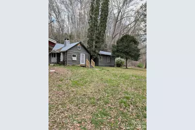 6712 Globe Road, Lenoir, NC 28645 - Photo 1
