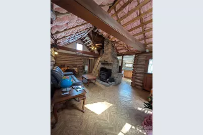 6712 Globe Road, Lenoir, NC 28645 - Photo 12