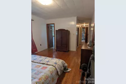 6712 Globe Road, Lenoir, NC 28645 - Photo 14