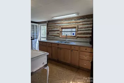 6712 Globe Road, Lenoir, NC 28645 - Photo 6