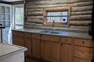 6712 Globe Rd, Lenoir, NC 28645 - Photo 6