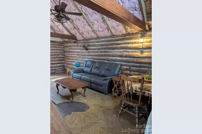 6712 Globe Road, Lenoir, NC 28645 - Photo 8