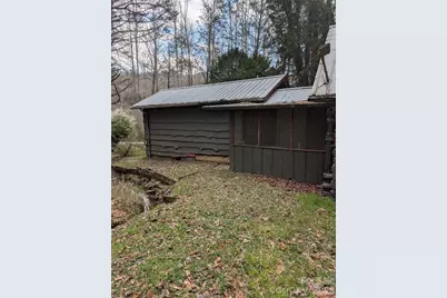 6712 Globe Road, Lenoir, NC 28645 - Photo 22