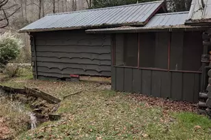 6712 Globe Rd, Lenoir, NC 28645 - Photo 22