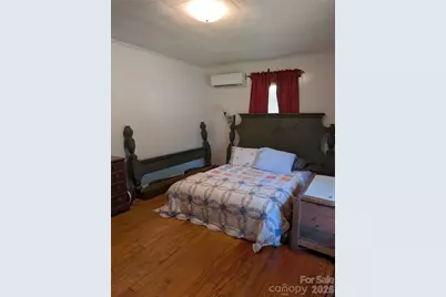 6712 Globe Road, Lenoir, NC 28645 - Photo 16