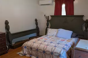 6712 Globe Rd, Lenoir, NC 28645 - Photo 16