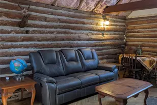 6712 Globe Rd, Lenoir, NC 28645 - Photo 10