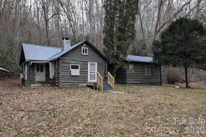 6712 Globe Road, Lenoir, NC 28645 - Photo 1