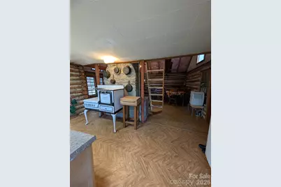 6712 Globe Road, Lenoir, NC 28645 - Photo 2