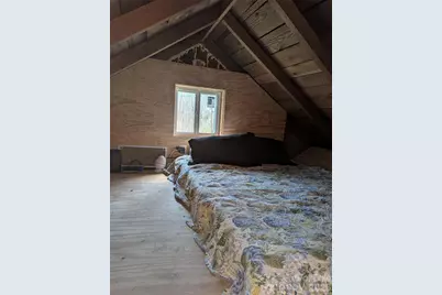 6712 Globe Road, Lenoir, NC 28645 - Photo 18