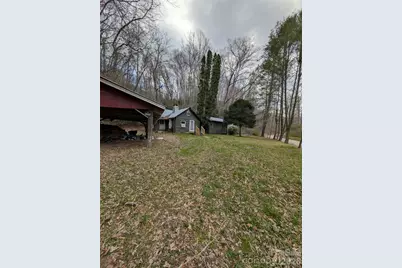 6712 Globe Road, Lenoir, NC 28645 - Photo 20