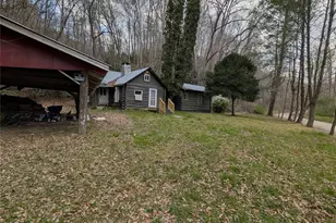 6712 Globe Rd, Lenoir, NC 28645 - Photo 20