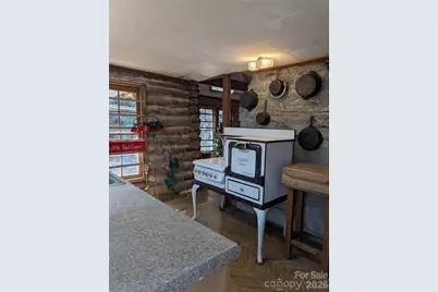 6712 Globe Road, Lenoir, NC 28645 - Photo 4