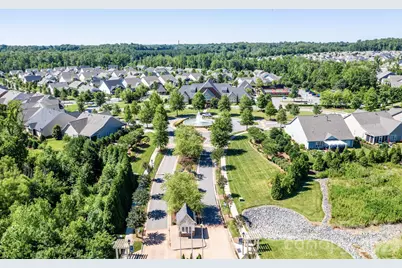 12728 Meetinghouse Drive, Cornelius, NC 28031 - Photo 44