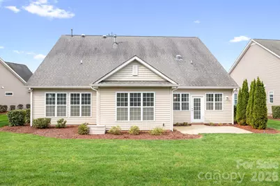 12728 Meetinghouse Drive, Cornelius, NC 28031 - Photo 34