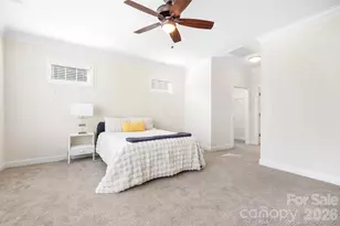 12728 Meetinghouse Dr, Cornelius, NC 28031 - Photo 22