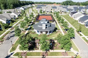 12728 Meetinghouse Dr, Cornelius, NC 28031 - Photo 38