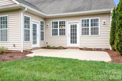12728 Meetinghouse Drive, Cornelius, NC 28031 - Photo 36
