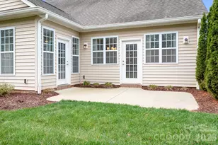 12728 Meetinghouse Dr, Cornelius, NC 28031 - Photo 36