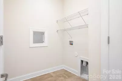 12728 Meetinghouse Drive, Cornelius, NC 28031 - Photo 18