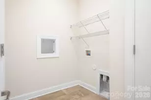 12728 Meetinghouse Dr, Cornelius, NC 28031 - Photo 18