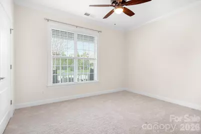 12728 Meetinghouse Drive, Cornelius, NC 28031 - Photo 26