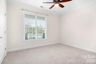 12728 Meetinghouse Dr, Cornelius, NC 28031 - Photo 26