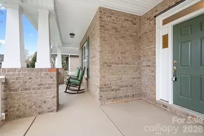 12728 Meetinghouse Drive, Cornelius, NC 28031 - Photo 6