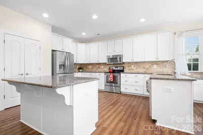 12728 Meetinghouse Drive, Cornelius, NC 28031 - Photo 14