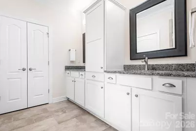 12728 Meetinghouse Drive, Cornelius, NC 28031 - Photo 24