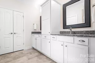 12728 Meetinghouse Dr, Cornelius, NC 28031 - Photo 24