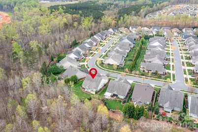 12728 Meetinghouse Drive, Cornelius, NC 28031 - Photo 32