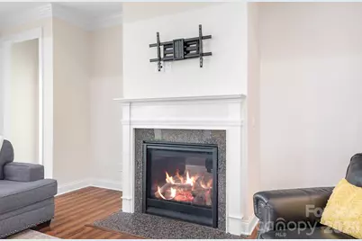 12728 Meetinghouse Drive, Cornelius, NC 28031 - Photo 10